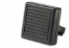 External 5-Watt Speaker